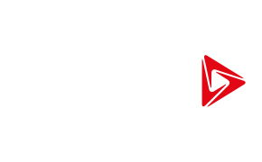 Logo ComAp