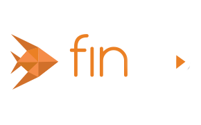 Logo Fingo