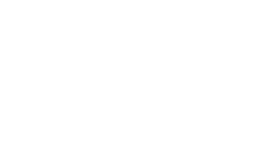 Logo Office House