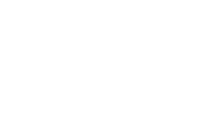 Logo Schneider Electric