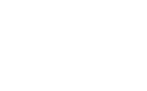 Logo Škoda Auto