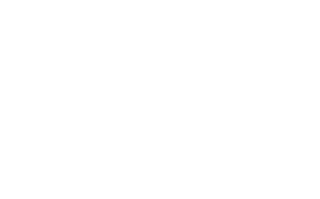 Logo Růžový Slon